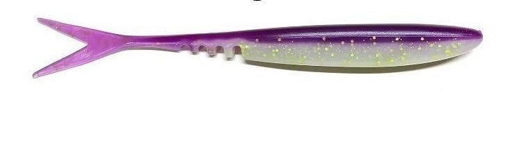 ARRA-SUV Slug 5,5 inch