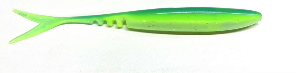 ARRA-SUV Slug 5,5 inch