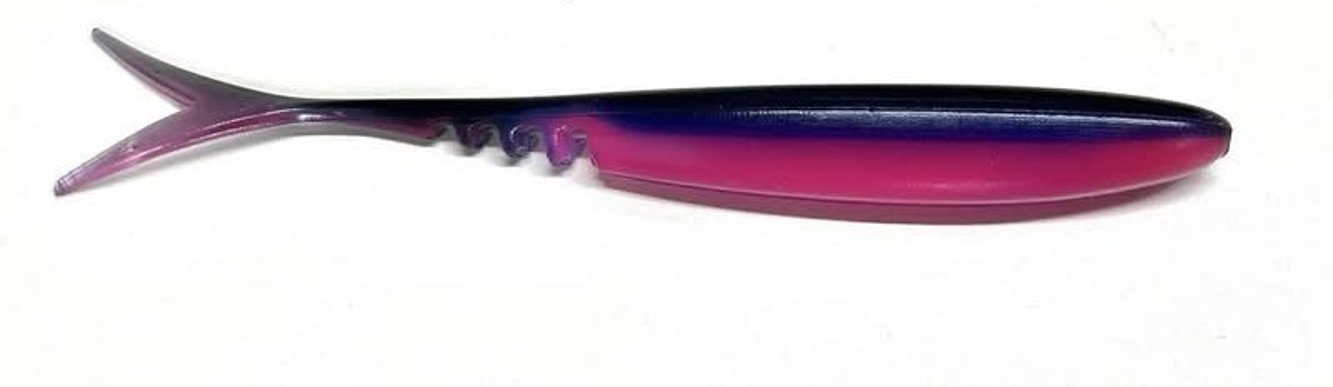 ARRA-SUV Slug 5,5 inch