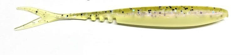 ARRA-SUV Slug 5,5 inch