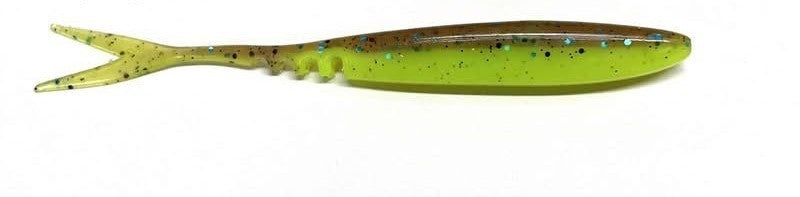 ARRA-SUV Slug 5,5 inch