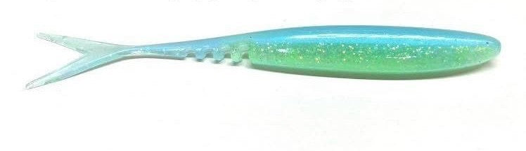 ARRA-SUV Slug 5,5 inch