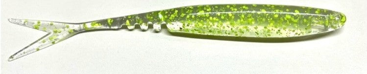 ARRA-SUV Slug 5,5 inch