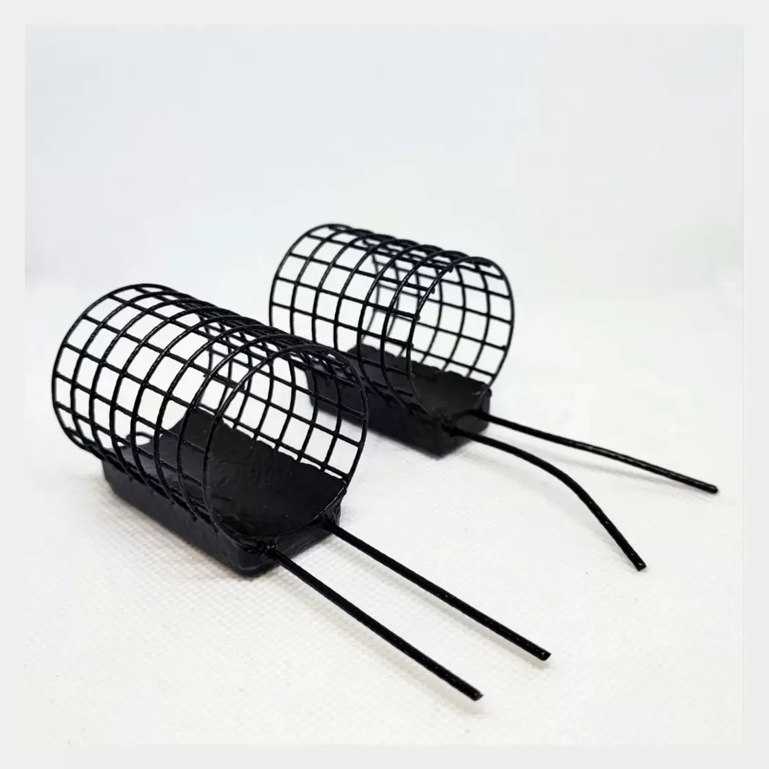 Šeryklėlė RP Cage Feeder (su vielom) XS dydis