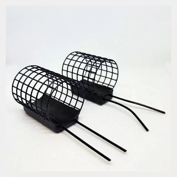 Šeryklėlė RP Cage Feeder (su vielom) XXL dydis