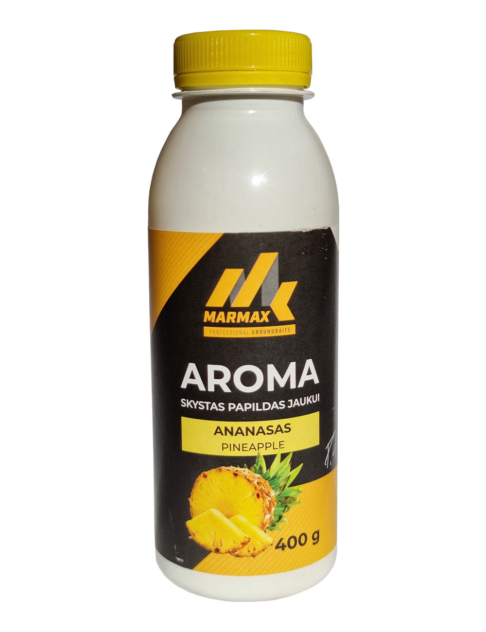 MARMAX Aroma-Ananasas