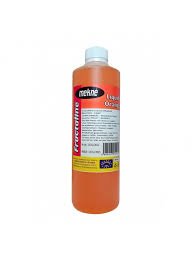 Skystas priedas jaukui Champion Feed Fructaline Liquid 500ml - Orange
