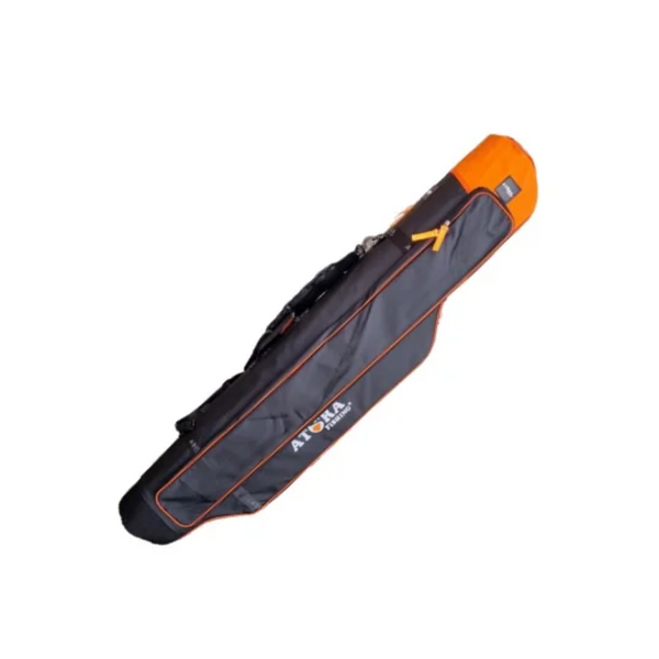 ATORA meškerių dėklas 4meškerėms HLD-150cm