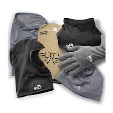 Geoff Anderson Dovanų komplektas