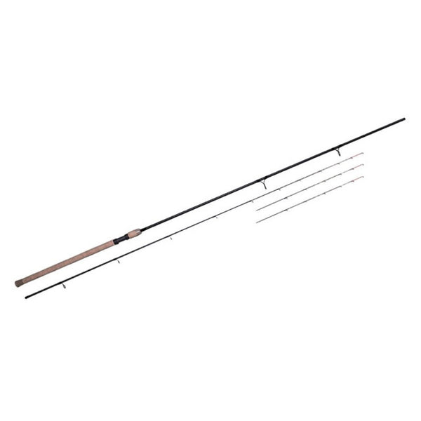 Drennan Acolyte Commercial Feeder 10' (3,00m iki 60g)