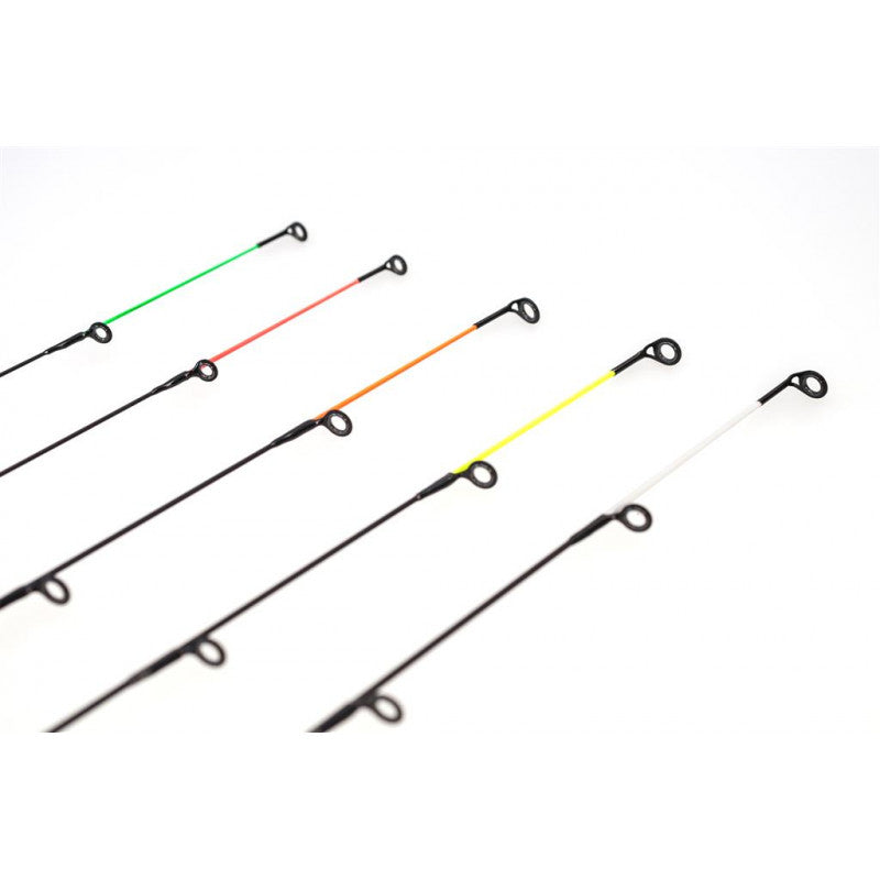 DRENNAN Acolyte Distance tips/viršūnėlės (1.5-6oz)