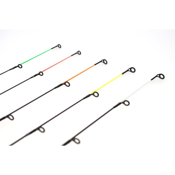 DRENNAN Acolyte Distance tips/viršūnėlės (1.5-6oz)