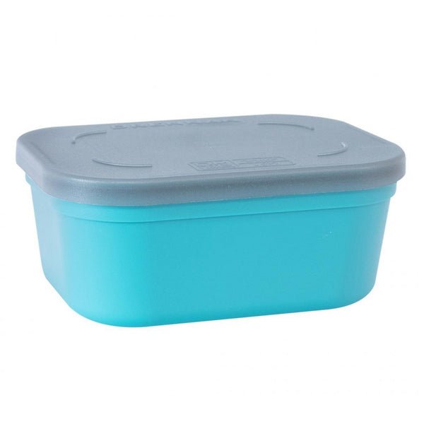 DRENNAN dėžutė DMS 1 Pint Modular Bait-Seal Box (0,57l)