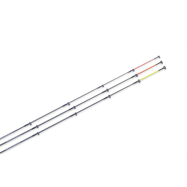 DRENNAN dugninė meškerė Acolyte Distance Feeder 14' 4,26m iki 125g