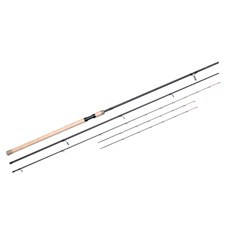 Drennan dugninė meškerė Acolyte Medium Feeder 13' 3,96m - 70g