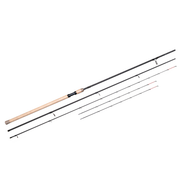 Drennan dugninė meškerė Acolyte Medium Feeder 13' 3,96m - 70g