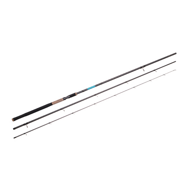 Drennan meškerė Vertex Float MK2 14' 4,26m 10g+