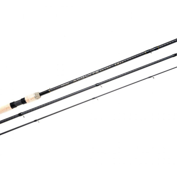 DRENNAN plūdinė meškerė Acolyte Ultra 14ft 4,26m 0-14g