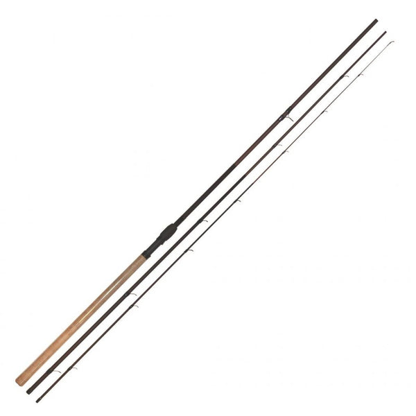 DRENNAN Red Range Float Rod 13' 3,96m 2-15g