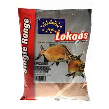 Champion Feed Epiceine 1kg