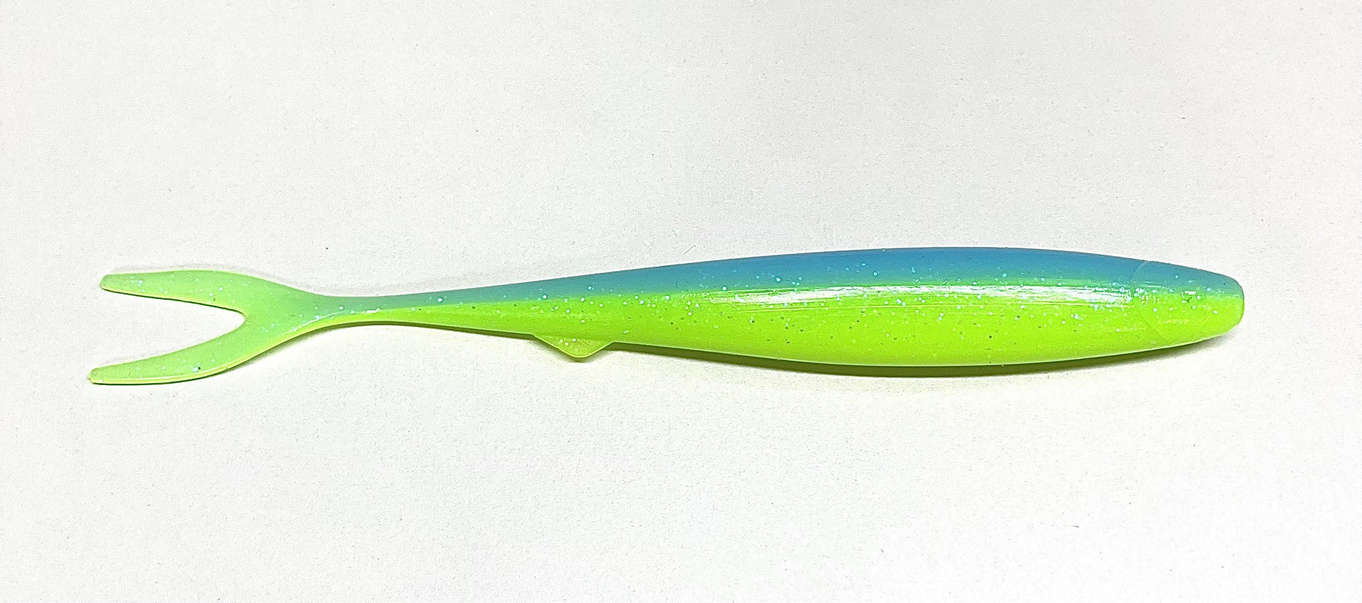 ARRA-SUV FOXY 6,7 inch