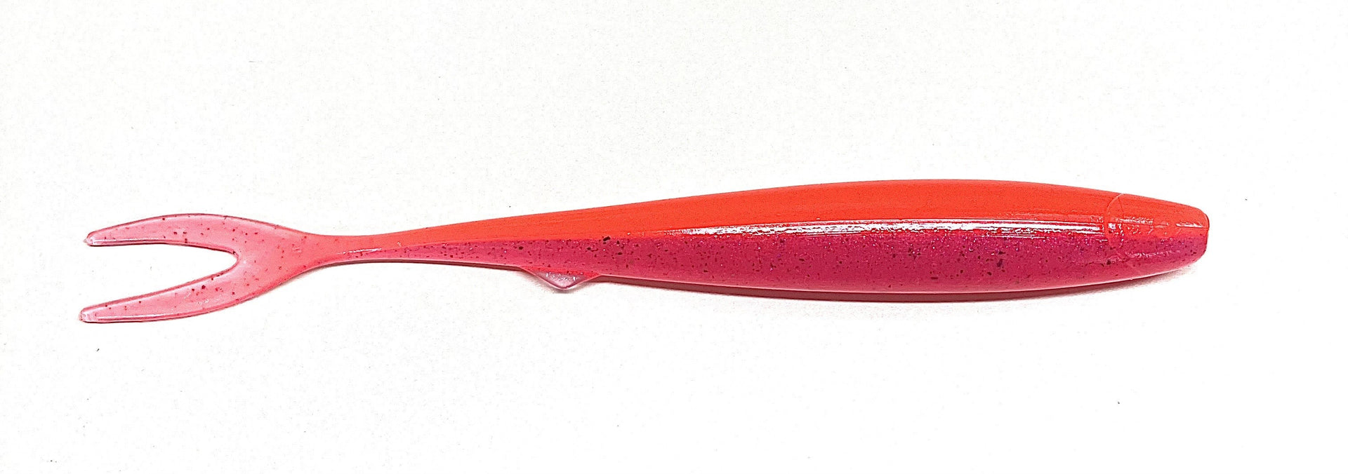 ARRA-SUV FOXY 6,7 inch