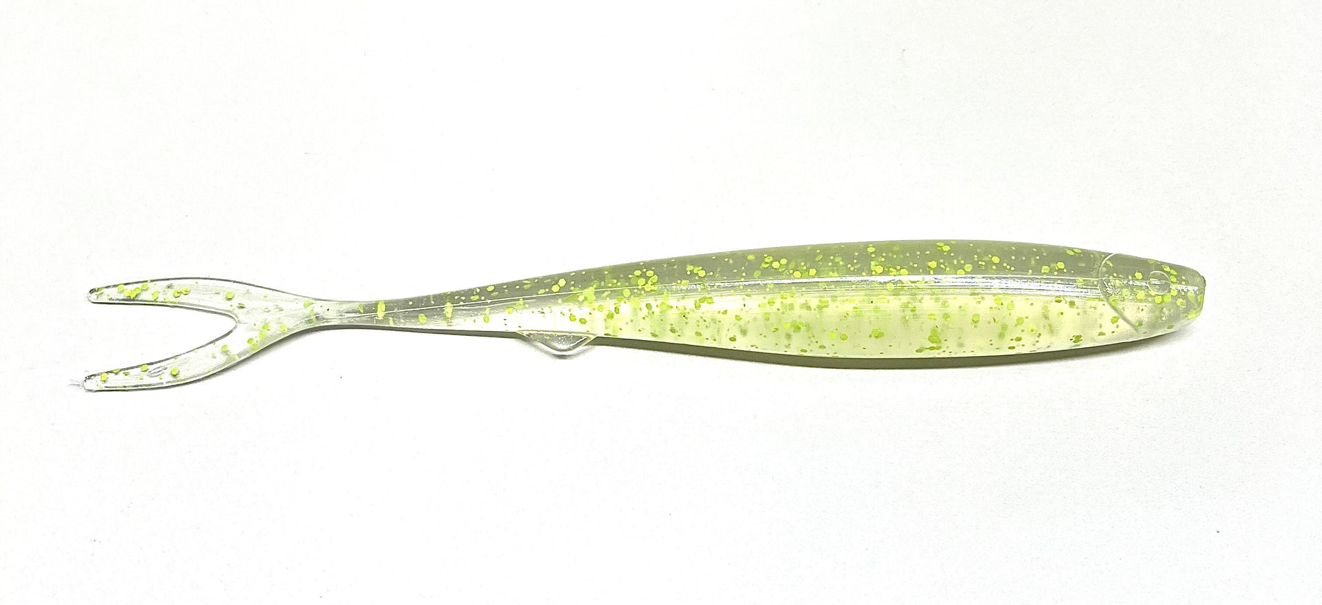 ARRA-SUV FOXY 6,7 inch