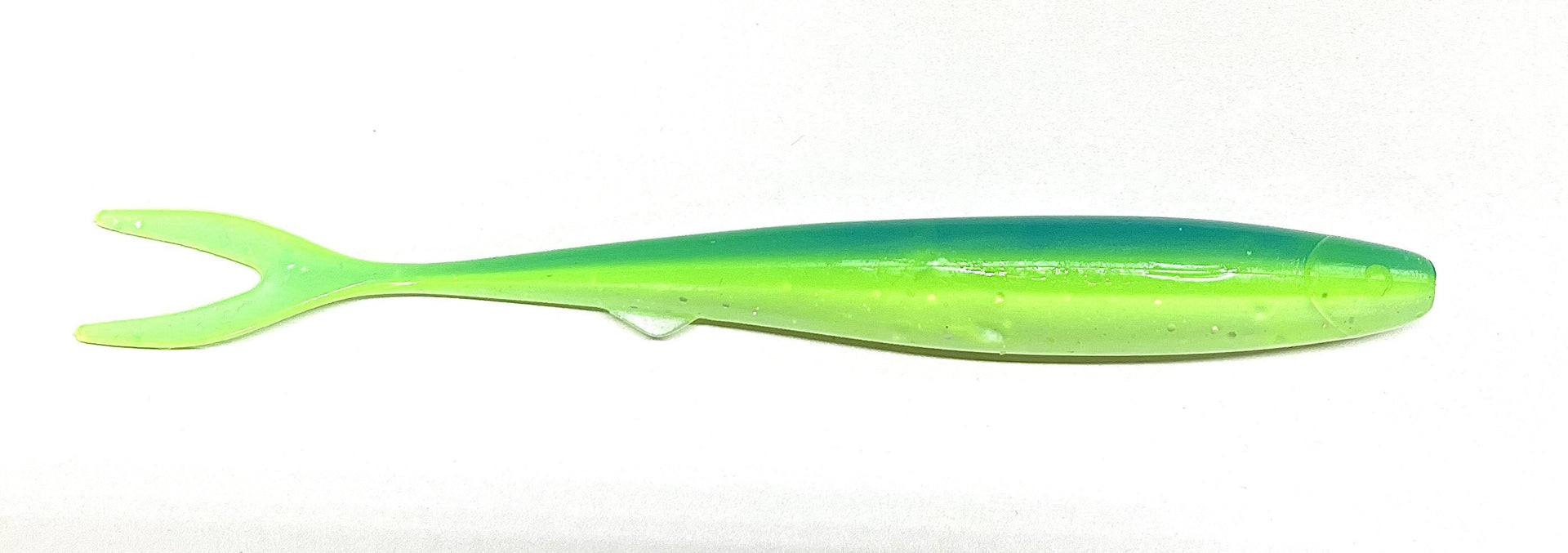 ARRA-SUV FOXY 6,7 inch