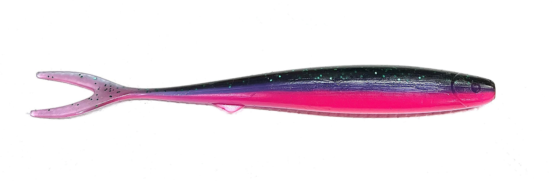 ARRA-SUV FOXY 6,7 inch