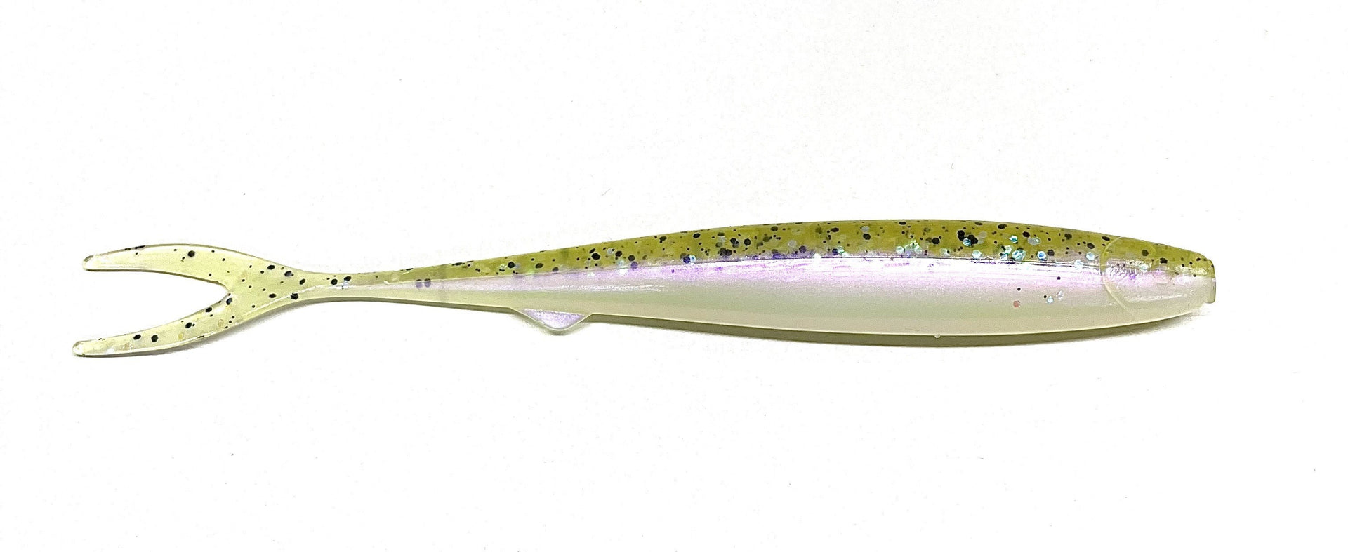 ARRA-SUV FOXY 6,7 inch