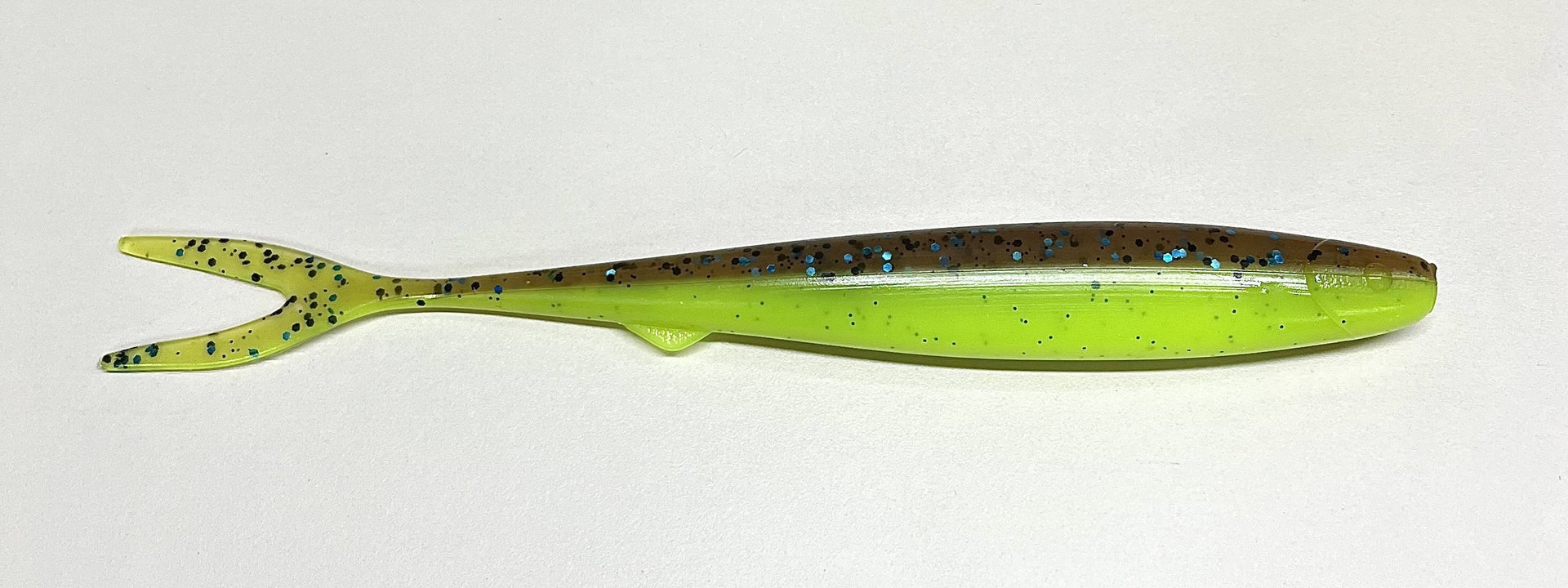 ARRA-SUV FOXY 6,7 inch