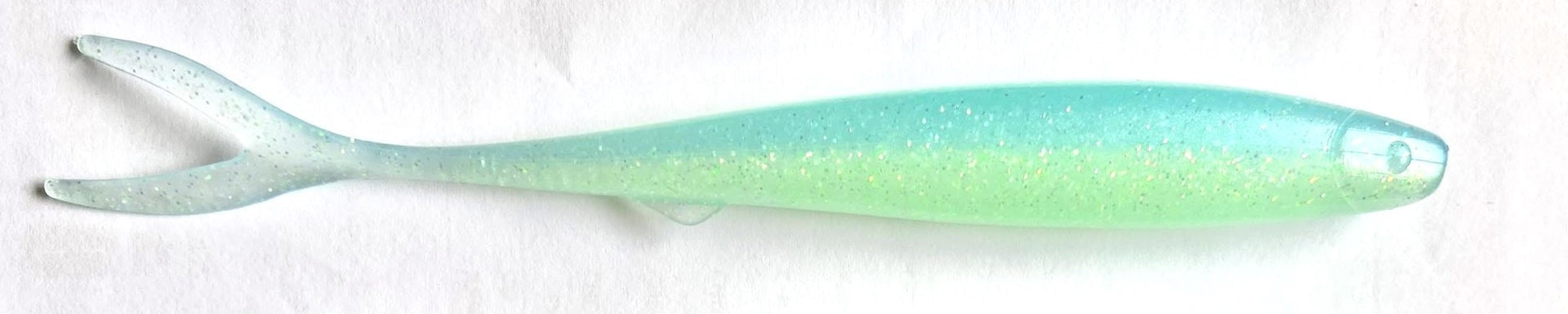 ARRA-SUV FOXY 6,7 inch