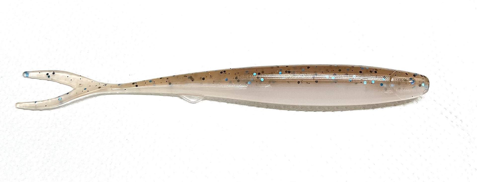 ARRA-SUV FOXY 6,7 inch