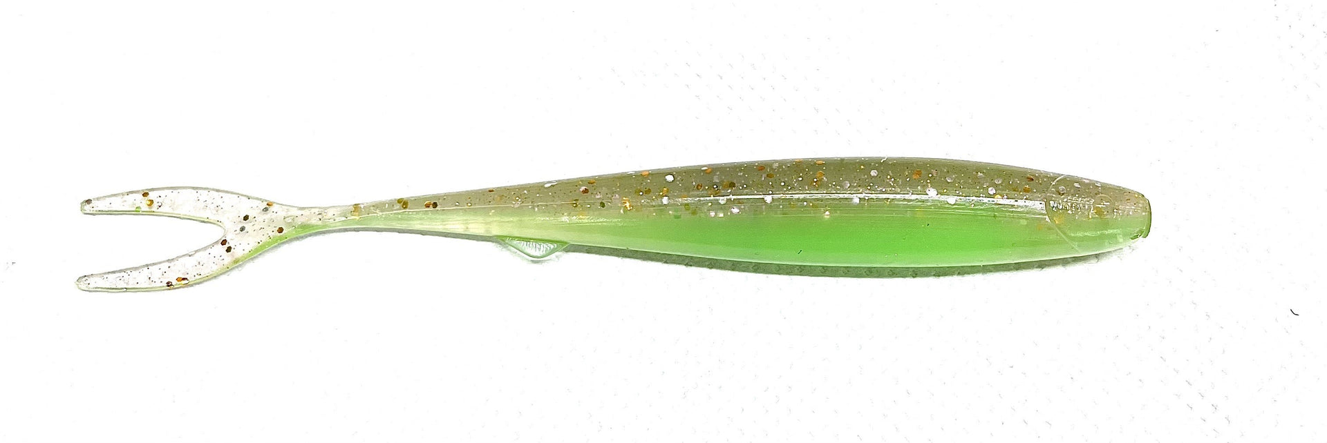 ARRA-SUV FOXY 6,7 inch