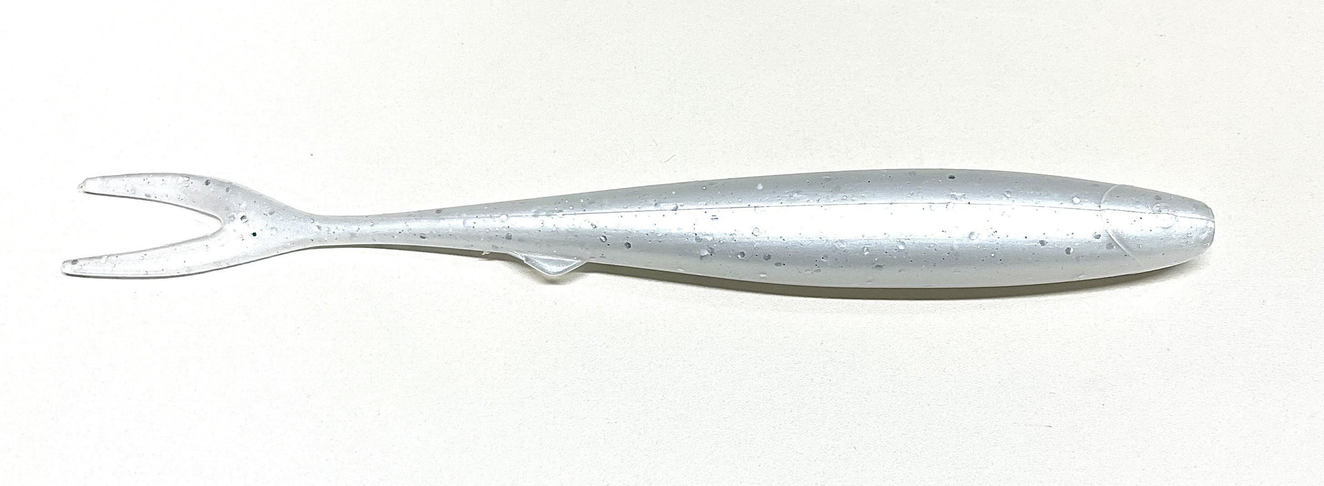 ARRA-SUV FOXY 6,7 inch