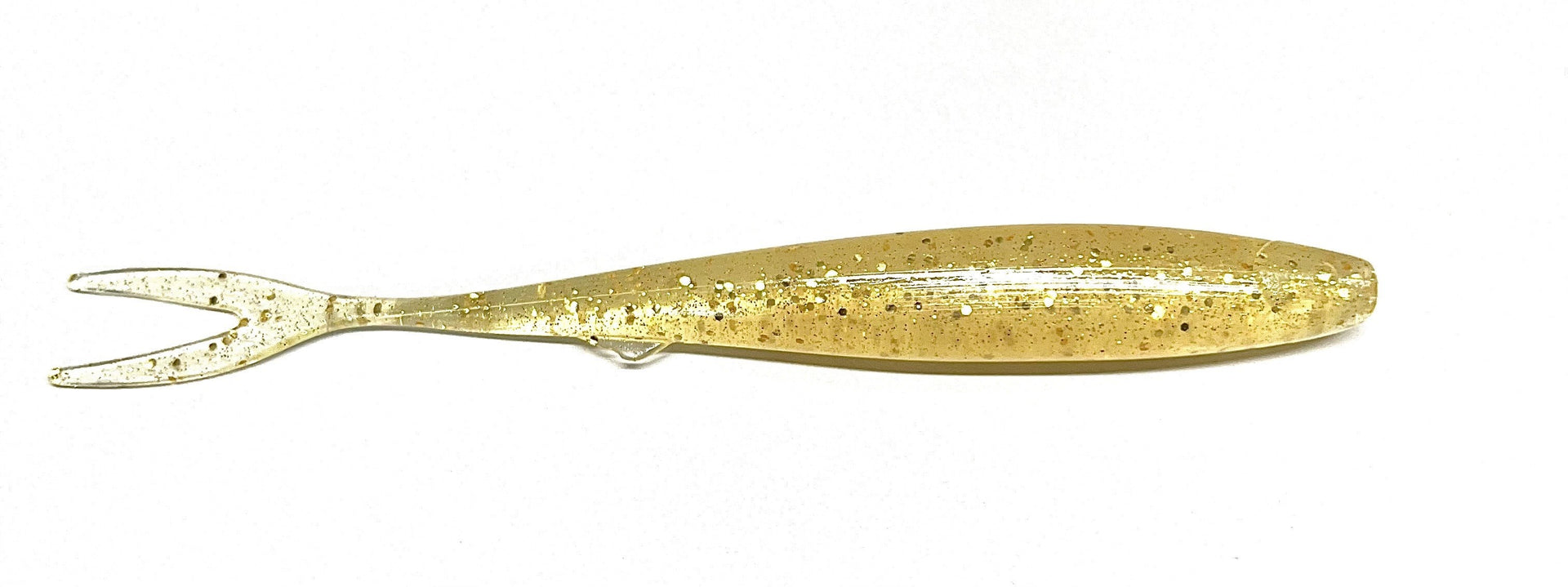 ARRA-SUV FOXY 6,7 inch