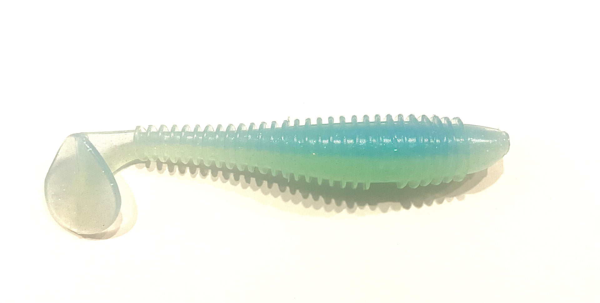 ARRA-SUV FATIN 6,3 Inch