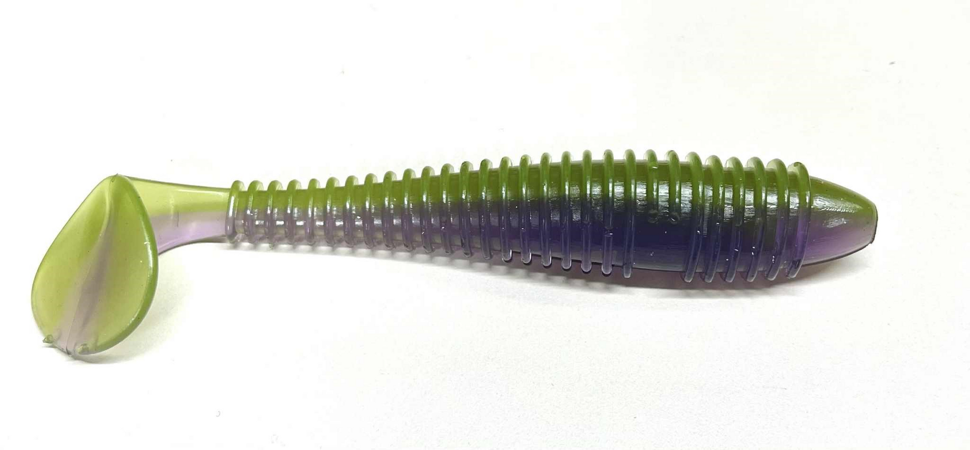 ARRA-SUV FATIN 6,3 Inch