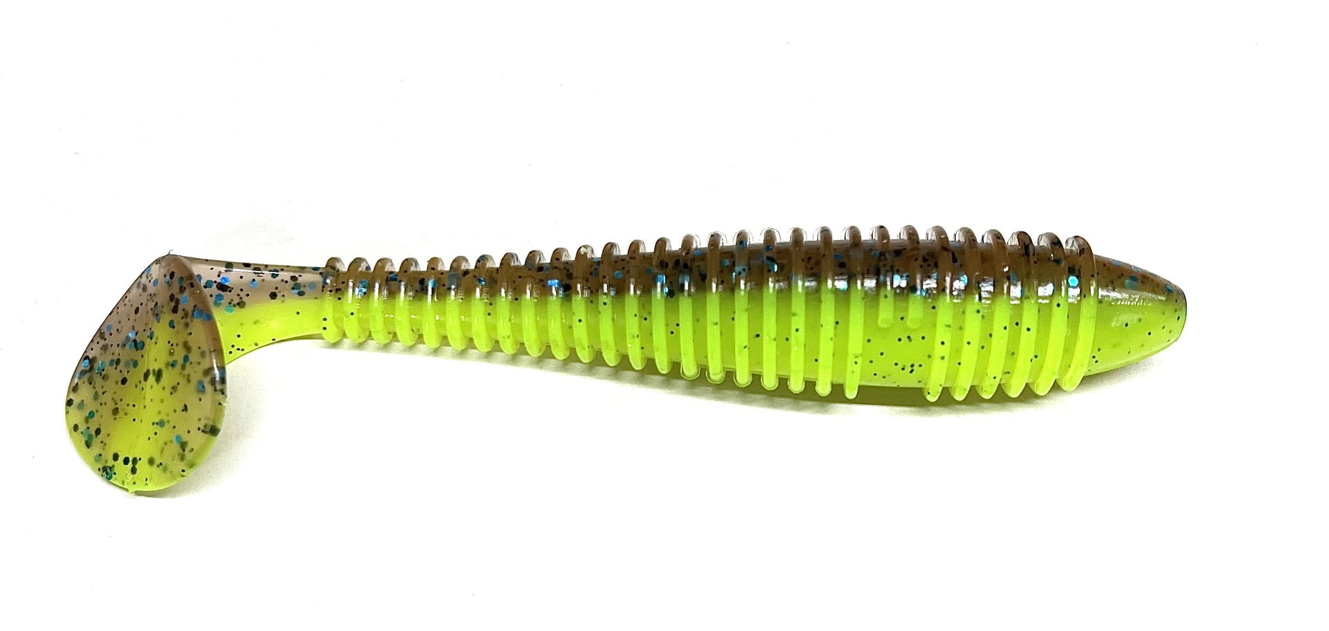 ARRA-SUV FATIN 6,3 Inch