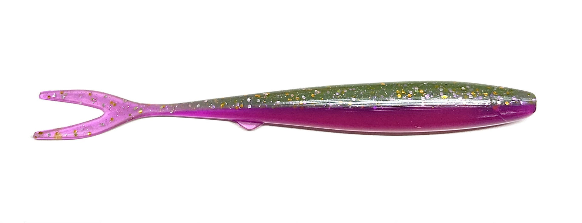 ARRA-SUV FOXY 6,7 inch