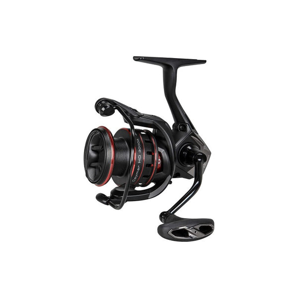 OKUMA ritė Ceymar CHD 3000SA