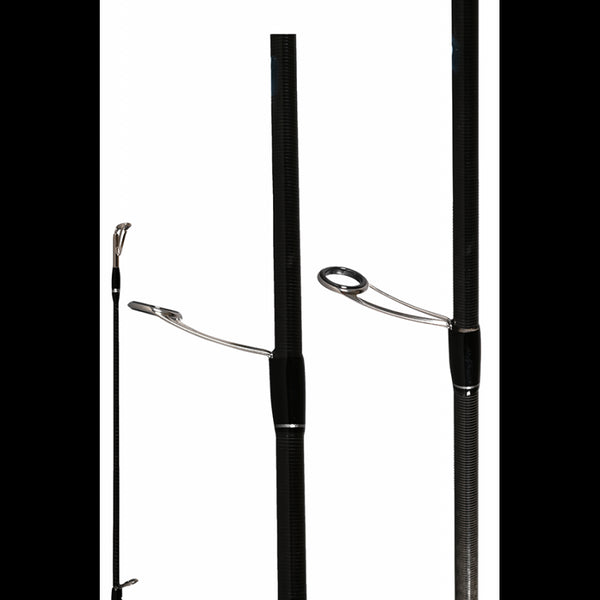 XESTA Runway SLS S90 2,74m 7-30g Travel Long Shooter