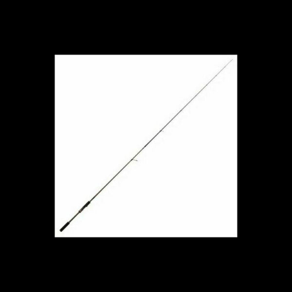 XESTA spiningas Black Star Rock S83MH Versatile Multi Rocker (2,53m 10-35g)