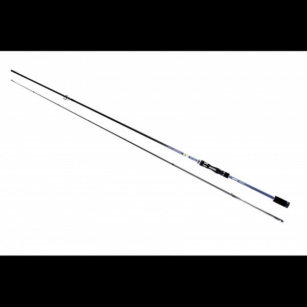 XESTA spiningas Runway SLS S94 2,84m 7-30g Super Long Shooter