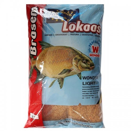 Champion Feed Wonder Light 2kg